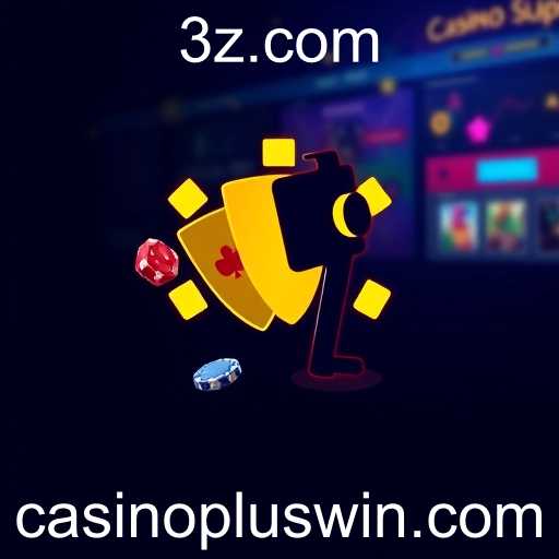 The Surge of Casino Plus Amid Evolving Digital Landscapes