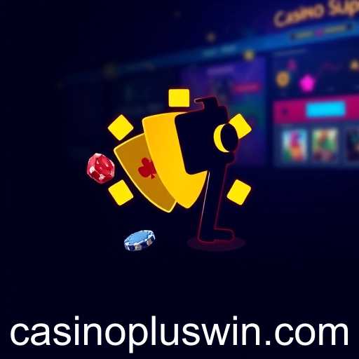 The Evolution of Casino Plus in Gaming