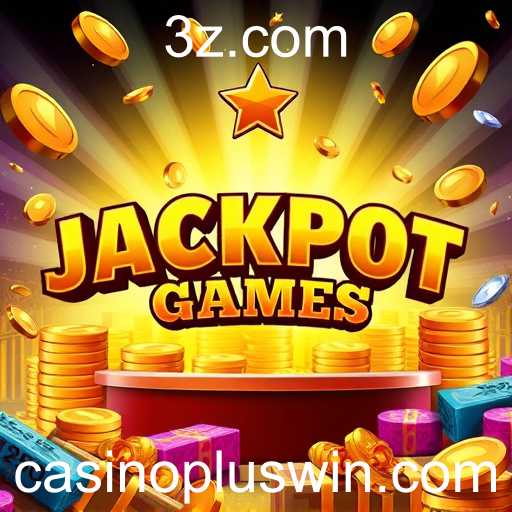 The Evolution of Online Gaming: Casino Plus and Beyond
