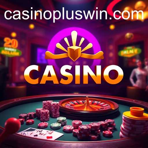 The Evolution of Online Gaming: Casino Plus Shines in 2025