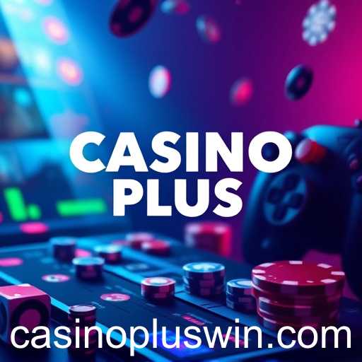 The Evolution of Online Gaming and Casino Trends