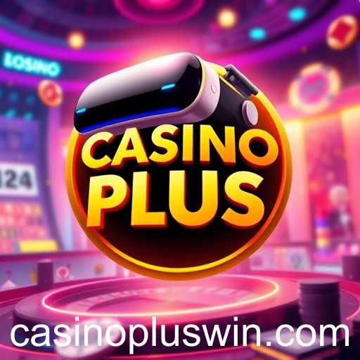 Evolving Trends in Online Gaming