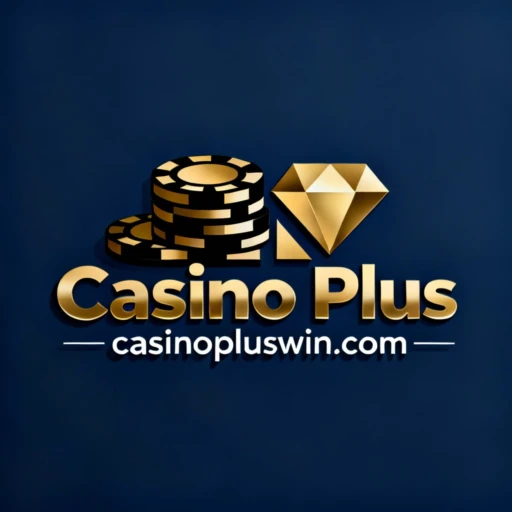 Casino Plus