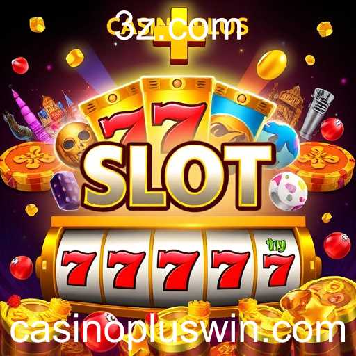 Casino Plus