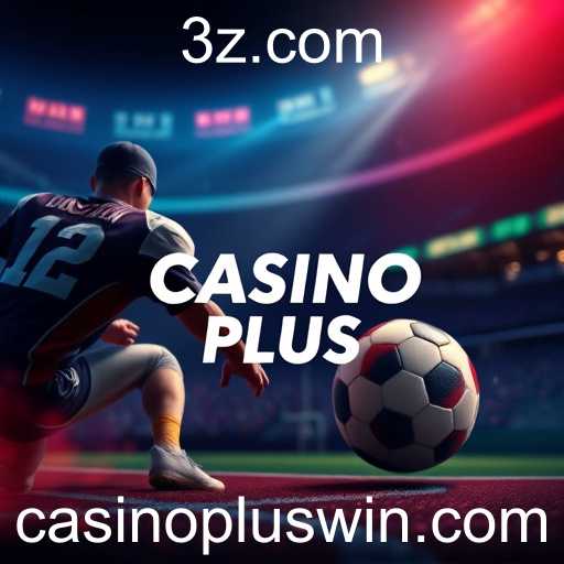 Casino Plus