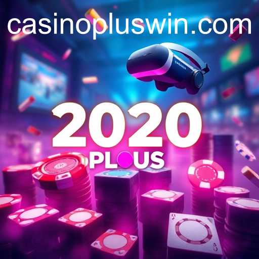 The Evolution of Online Casinos in 2025