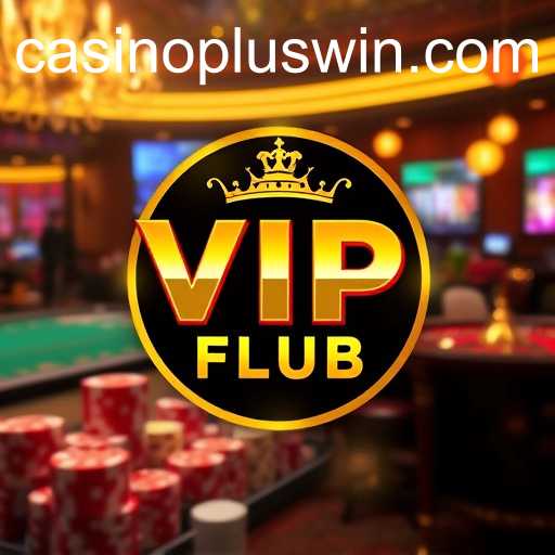 Unveiling the VIP Program: Exploring Benefits Within the Casino Plus Category